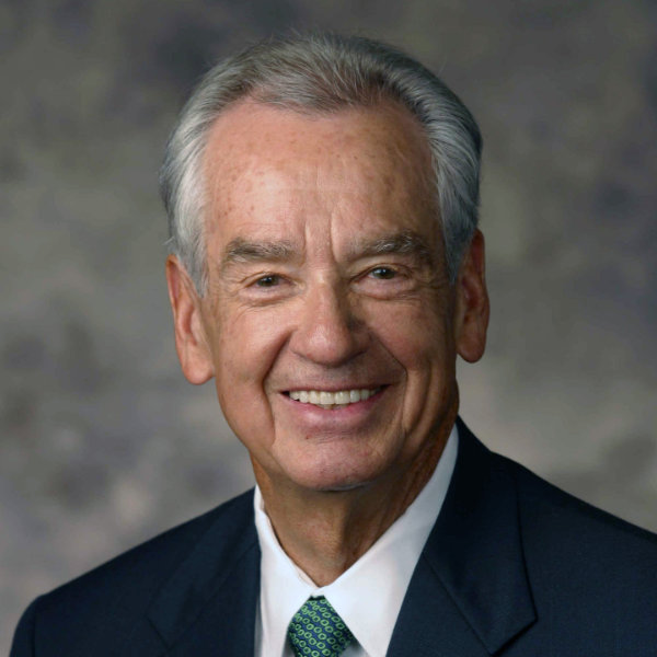 Zig Ziglar