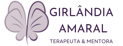 Terapeuta Girlândia Amaral